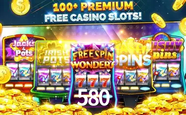 A Revolução dos Jogos Mobile: Diversão na Palma da Mão