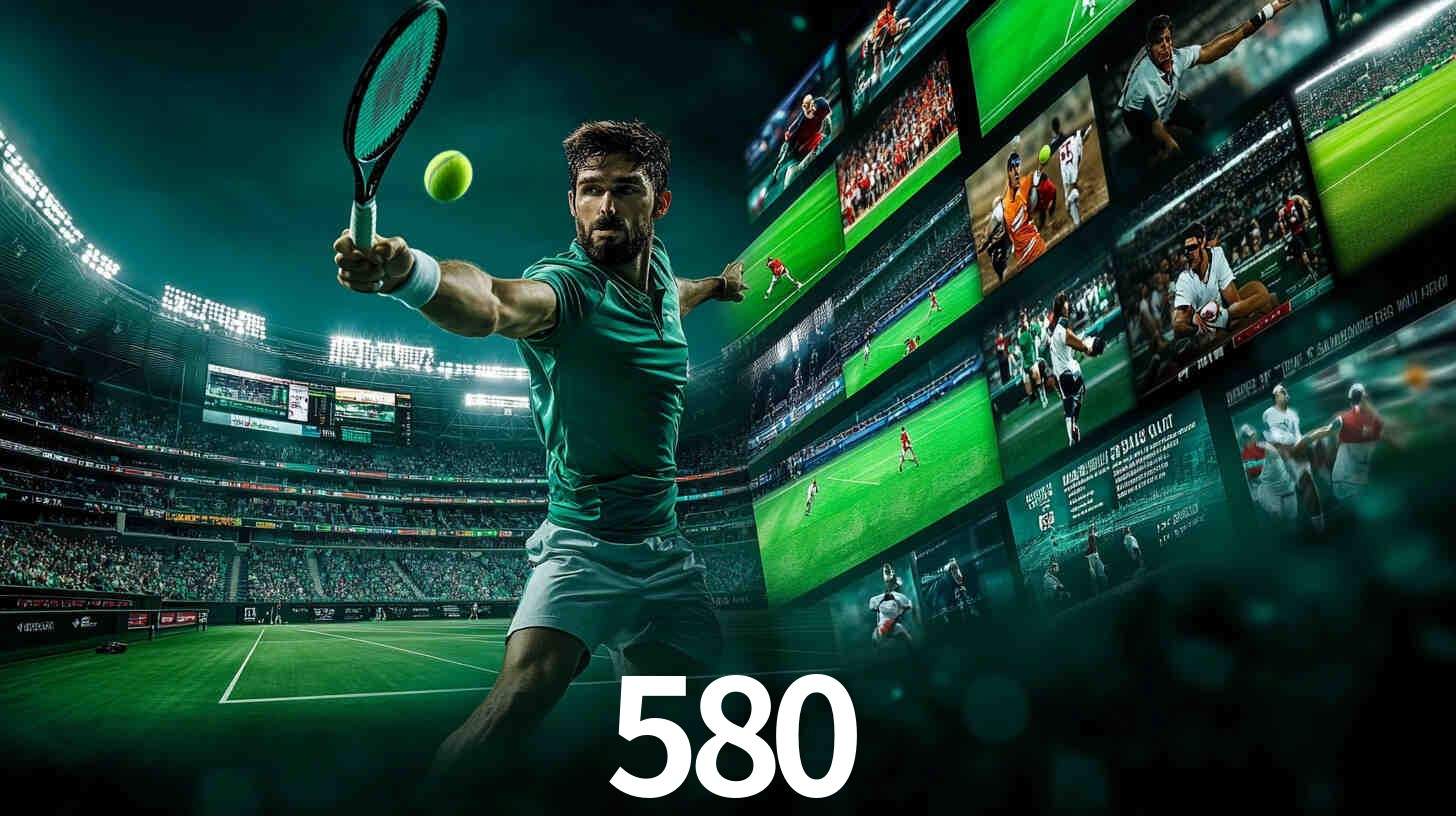 Dominando Estratégias de Jogo: Táticas para Vencer