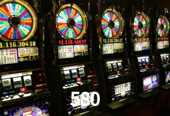 Apostas Esportivas na 580: Um Guia Completo