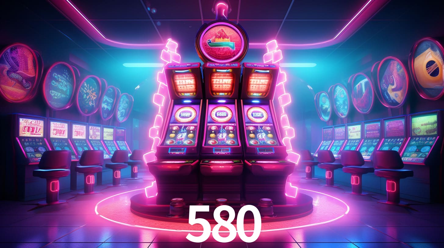 580.com