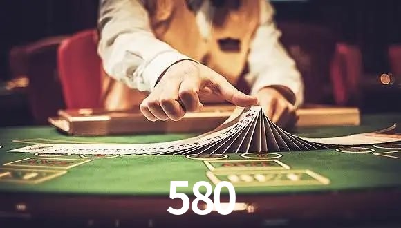 Football Betting 580