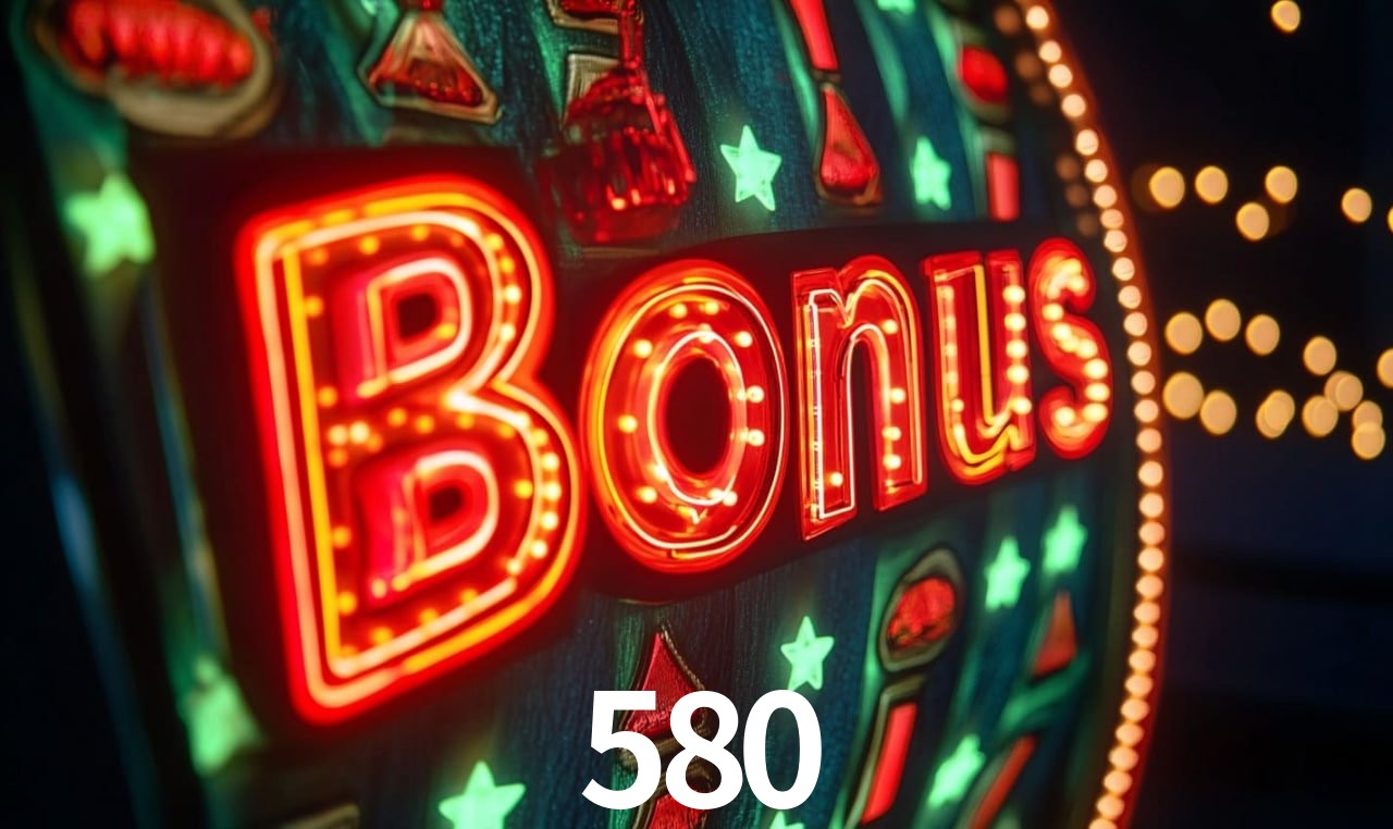 Interface Premium 580