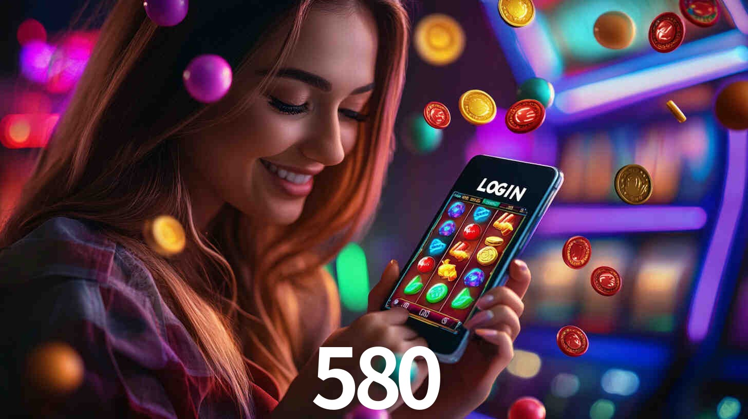 580