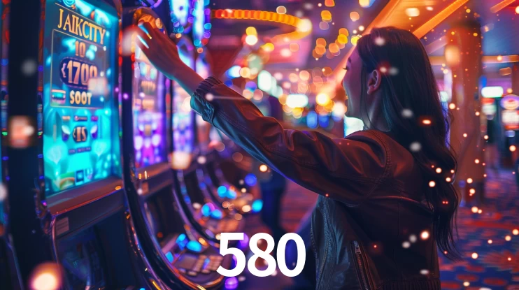 580