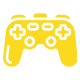 Não perca essa oportunidade se você gosta de apostar em eSports!